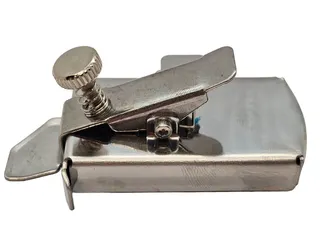 Mıknatıslı Siper Yeni Model (Yaylı) / ZH-NMG-03 (G7743-4)