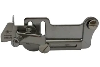 Yaylı Dikiş Siperi / ZH-SFD-02