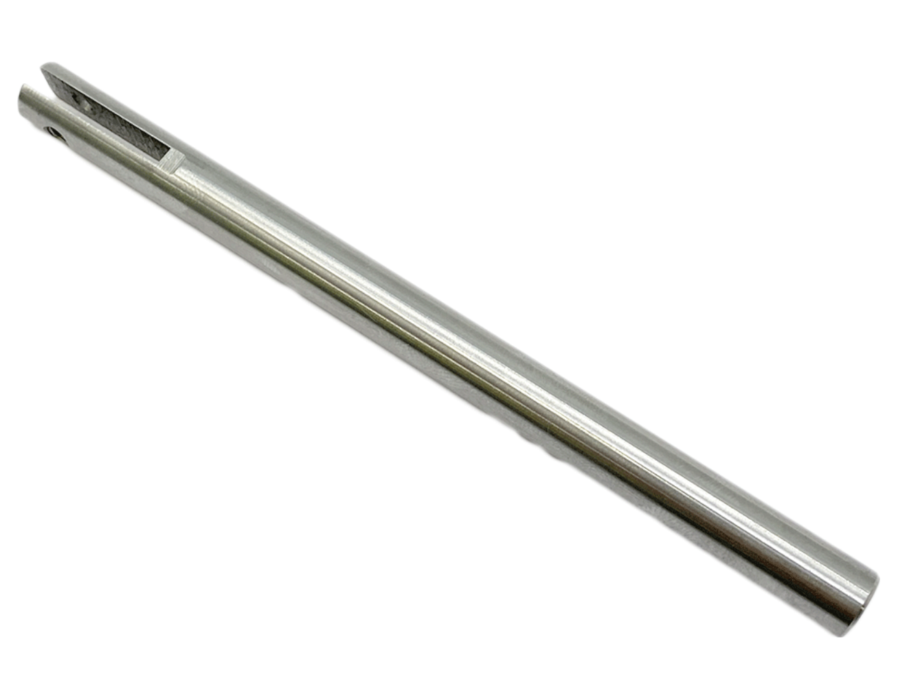 Juki LZ-2280-2290 Zikzak Makinesi Ayak Mili / 100-22010