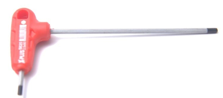 Cerpa T Alyan / 2.5X90 (2.5mm) 1006 08 5825