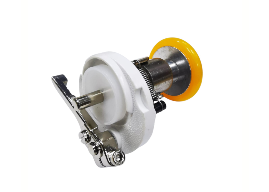 Brother - Stronger 7300-7500 Düz Makine Üst Masuralık / 101022501