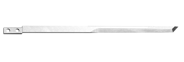 Katır Bıçak 2.5mm / Bullmer 150935 (645038)