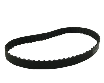 Palet Kayış / 106XL