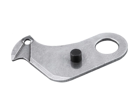 Juki DDL-5550-8700 Elektronik Hareketli Bıçak / 110-40052