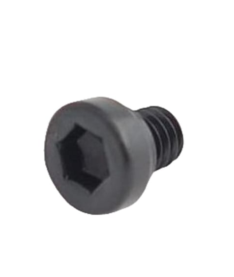 Juki Düz Makina Hareketli Bıçak Vidası / 110-40409 (SD-0500095)