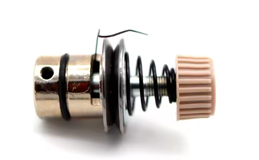 Juki DDL-5550/8700 Düz Büyük Tansiyon Orjinal /110-72253