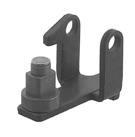 Juki Düz Makina 8700 Bıçak Mekanizma / 110-40953