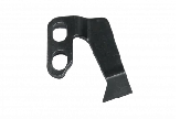 Juki DDL9000-5550-7 Seri Düz Makina Sabit Bıçak Kot Tipi /114-09604