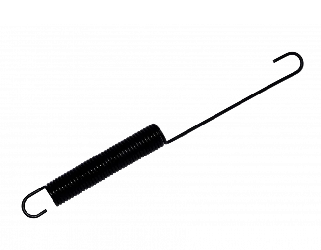 Jack A4 Düz Makina Zikzak Yayı