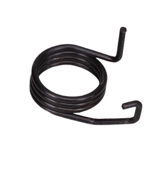 Juki Overlok 6700-6900 Yan Mandal Yayı / 118-02006