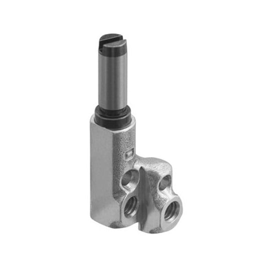 Juki-Kingtex Overlok 5 İp Penye İğne Bağı / 118-70359