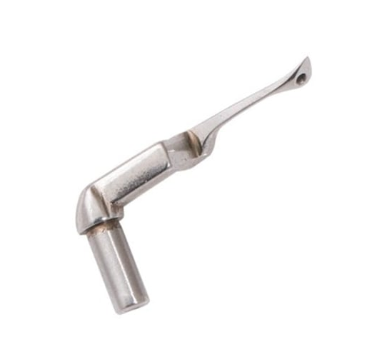 Juki Overlok MO2400- Kingtex SH7000 Serisi Üst Lüper / 118-88104
