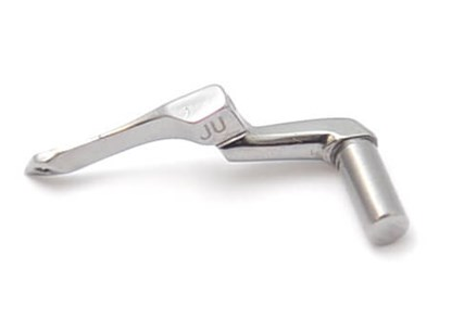 Juki Overlok MO2504-2516 Seri Üst Lüper / 118-88302