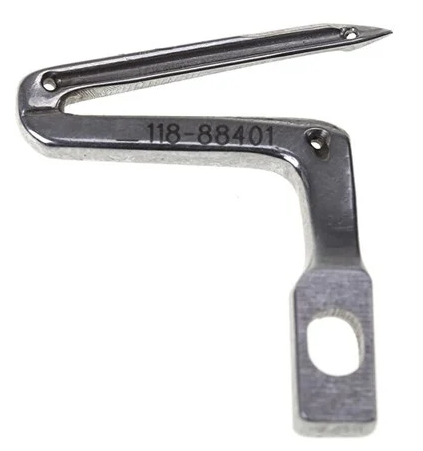 Juki Overlok 2400 - Kingtex SH7000 Serisi Alt Lüper / 118-88401