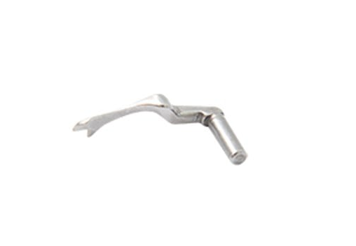 Juki Overlok 3600-6700 Kör Lüper / 118-88609 (UL603886)
