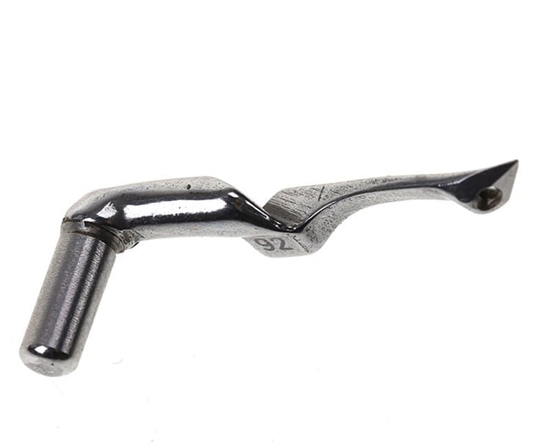 Juki Overlok MO3600-3900-6700 Üst Lüper / 119-99208