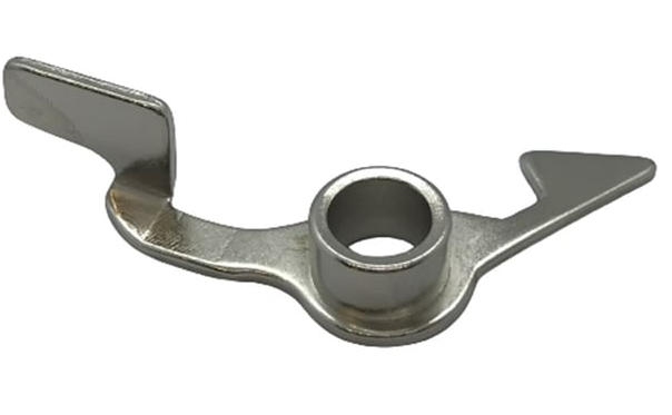 Juki Overlok 3600-6700 Yan Kapak Mandalı / 121-02950