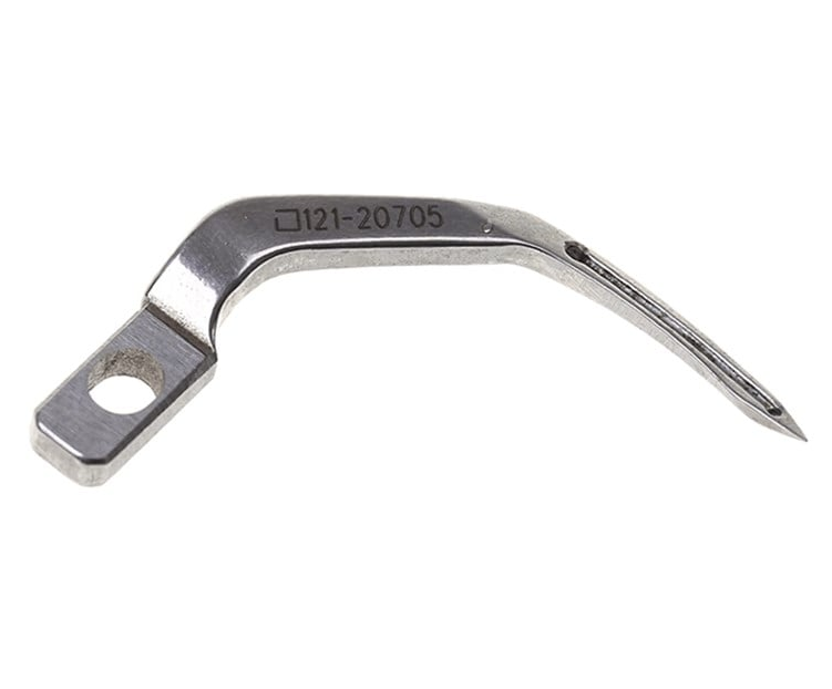 Juki Overlok 3600 Zincir Lüper / 121-20705