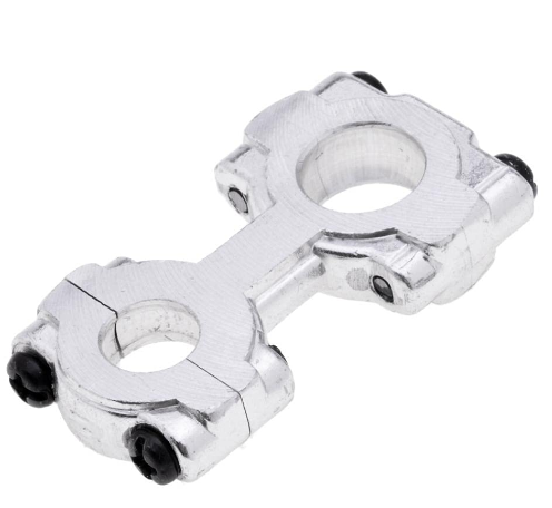 Juki Overlok 3600-6700 Alt Lüper Sekizi / 121-23360