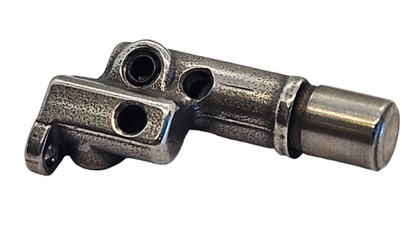 Juki Overlok 3900 5 İp Kot İğne Bağı / 121-50306