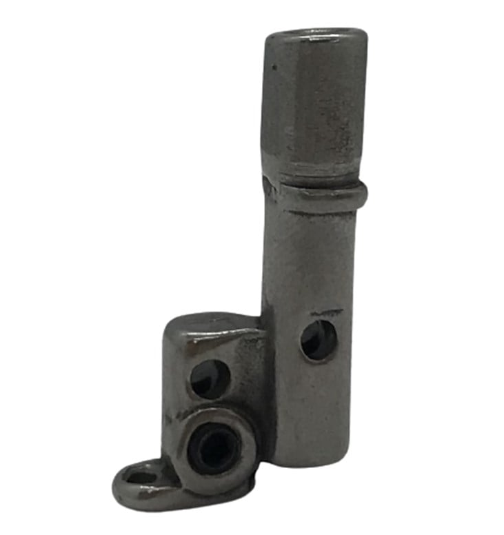 Juki Overlok 6700 5 İp Kot İğne Bağı / 121-50702