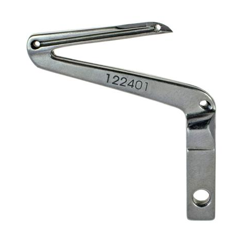 Juki Overlok 3900 Alt Lüper / 122-40107