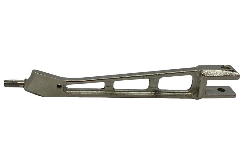 Juki Overlok Ayak Kolu / 122-53811 (122-53829)