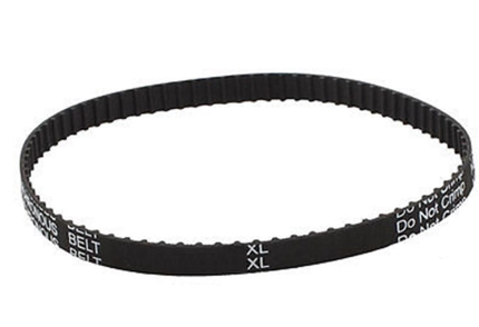 Kollu Palet Kayış / 122XL