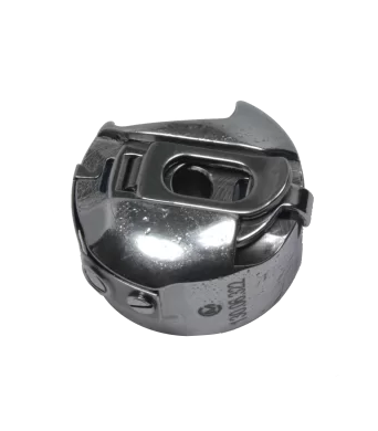 Pfaff Zikzak Makinası 438-439 (Kp Mekik) / 130.06.322-KK