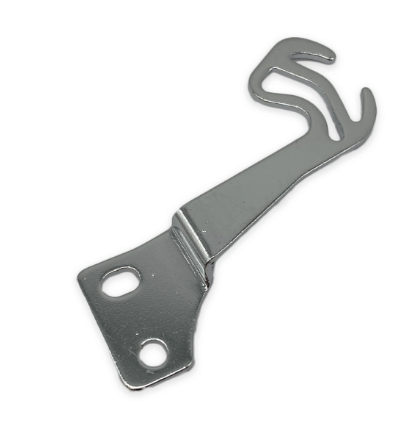 Juki Overlok 6700 4 İplik Horoz / 131-11307