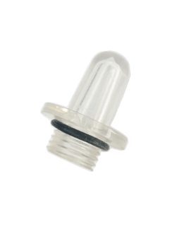 Juki Overlok 3600-3900 Yağ Camı / 131-43300 Orjinal