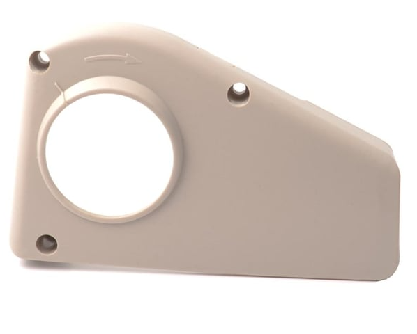 Juki Overlok Kayış Koruma Kapak 132-01454
