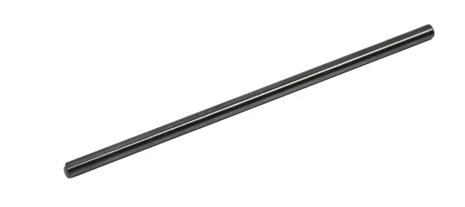 Juki Reçme Mf7700-7800 İğne Mili / 133-11451