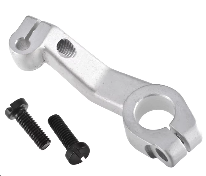 Juki MF7800 Reçme Karyoka Kütük / 133-28802