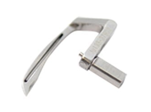 Juki Reçme MF7700-7823-7800 Lüper / 133-37902