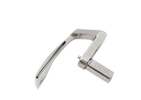 Juki Reçme MF7700-7823-7800 Lüper / 133-37902