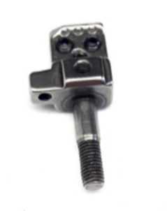 Juki Soldan Bıçaklı Reçme MF7500-7700 İğne Bağı 5.6mm / 133-50301