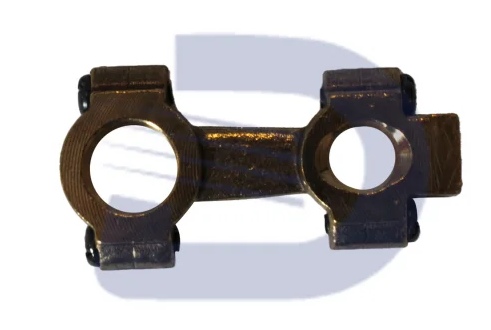 Juki MF 7923 Reçme Lüper Sekizi
