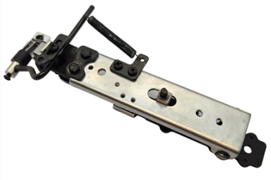 Juki LK1903 Top Düğme Aparat Takımı / 141-46054