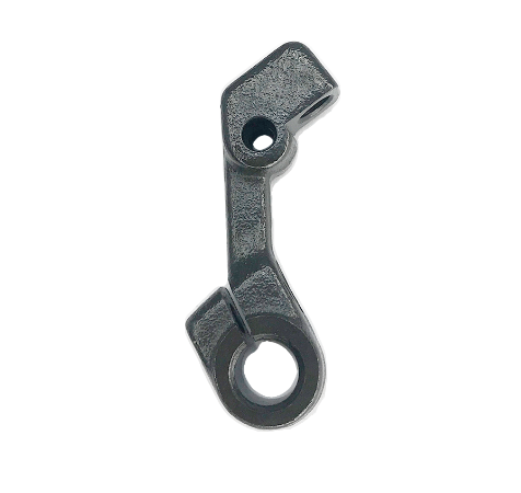 JACK A5 DÜZ MAKİNE BIÇAK KOLU / 14104001