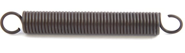Brother 814 İlik Arka Stop Uzun Yayı / 141358-001