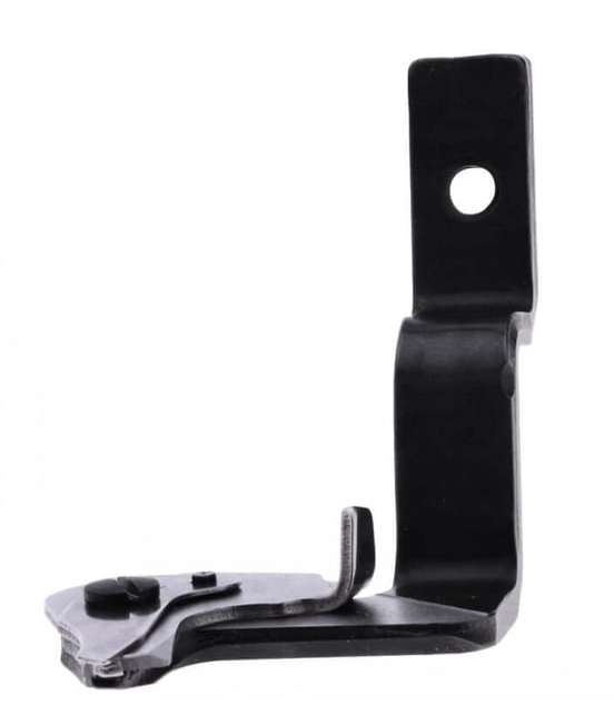 Brother 814 Ilik Makinası Üst Makas Komple / 141509-001