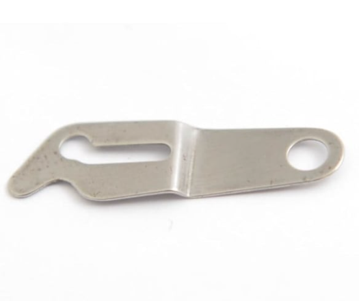 Brother 814 İlik Platin Kolu / 142419-001