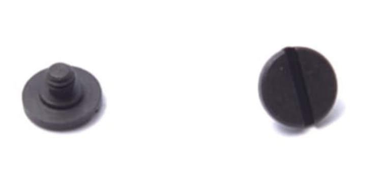 Brother 814 İlik Platin Kol Vidası / 142420-001