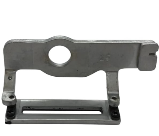 Brother 814 İlik Ayak 25mm / 144497-001