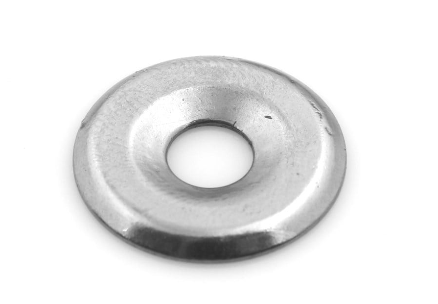 Düz Makine Elektronik Tansiyon Pulu / 144504-001