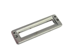 Brother 814 İlik Ayak Tabanı 16mm / 145146-001