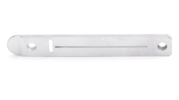 Brother-Juki İlik Plakası 1.4mm / 145246-001