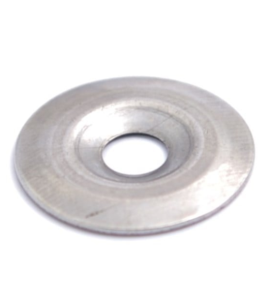 Düz Makine Tansiyon Kampana Pulu / 145446-001