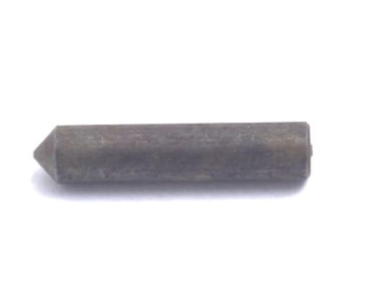 Düz Makine Numaratör Pimi / 145502-001